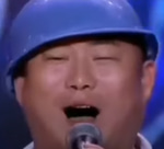 chinese laugh earrape...