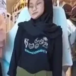 meme tehyung Taehyung original - Team Mjs