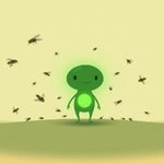 Ehren's Funky Blues - Sound