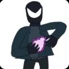 Summrs -999,99% accuracy