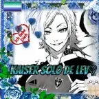 ich heisse kaiser - Sound