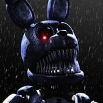 Tjoc: R Jumpscare Sound 1