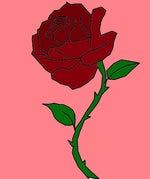 the flower ra main version 19690 02 10