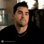 mm, yeah gay
