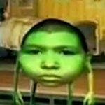 Daylight Eren Jaeger 4K [AMV Edit]