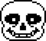 want a break from the ads ytmp4converter