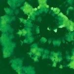 TF2 Misunderstandings