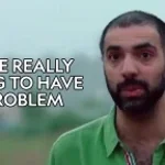 Recording 10/26/25 02:12:22