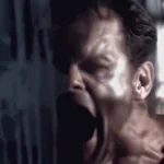 Enregistrement-2025-12-03-151600