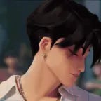 kpop-demon-hunters-urrrah - Sound