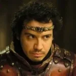 Kaamelott vous reprenez depuis le début