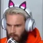 For legal reasons thats a joke!