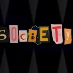 SOCIETY