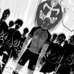 Bastard München Rap