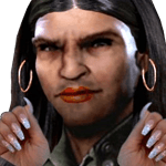 The Love Cats the cure