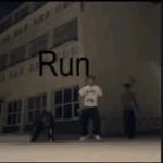 confess your love - Sound