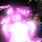 PMB Scream (Slow) - Sound