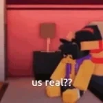 tu vois le delire aaron