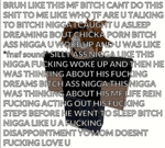 Boo Blazing (Discord Packing) [Clevo] - Sound