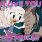 Recording 11/04/25 20:05:07