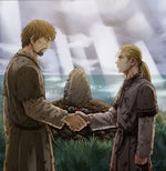 Discord Entrar Efecto de Sonido (320 kbps)