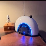 Portal OST Radio Loop