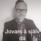 svensk bra music