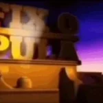 Shaulinu o primit un pampers cu cacat