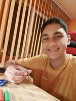 light skin stare song sound effect - Sound