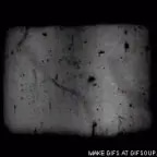 Recording 08/13/25 12:53:13