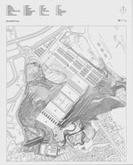 Piruka Não Faz Isso Trim (online audio converter