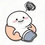 frosty thingo (copy)