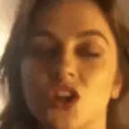 paramore - all I wanted x rinoplastika (hoodtrap remix) (copy)