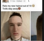 Evil Laughing Woman Sound Woman Laugh Sound Effect Ver