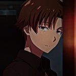 (Audio) faster debitage 2