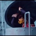 LazyTown - German Intro