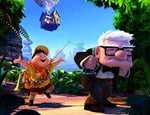 Michael Giacchino Married Life (From Up) [TubeRipper