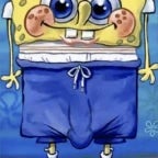 Do not deserve (copy)