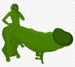 alex saying hekko trim - Sound