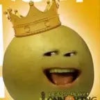 grapefruit-rules annoying orange