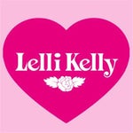 Lelli Kelly (By Dropkick_m)