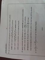 long censor beep sound effect for editing - Sound