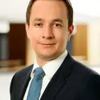 mc isti crashout freestyle