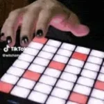 en-avant-la-musique