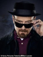 Reputation for violence