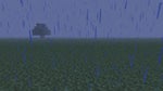 Minecraft - Rain 5