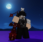 do i look like a real boy papa - Sound