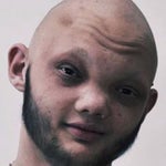 Adult Swim Time Sound