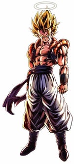 I got a man, but I want you.