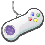 What you know about gaming